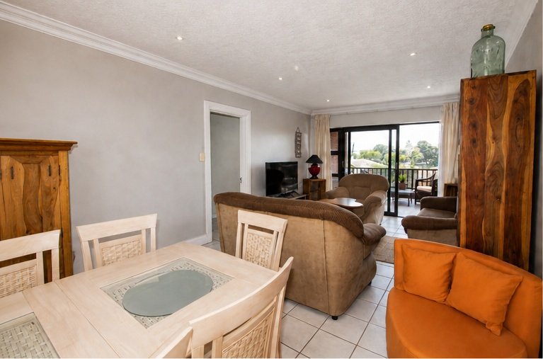 3 Bedroom Property for Sale in Jeffreys Bay Central Eastern Cape